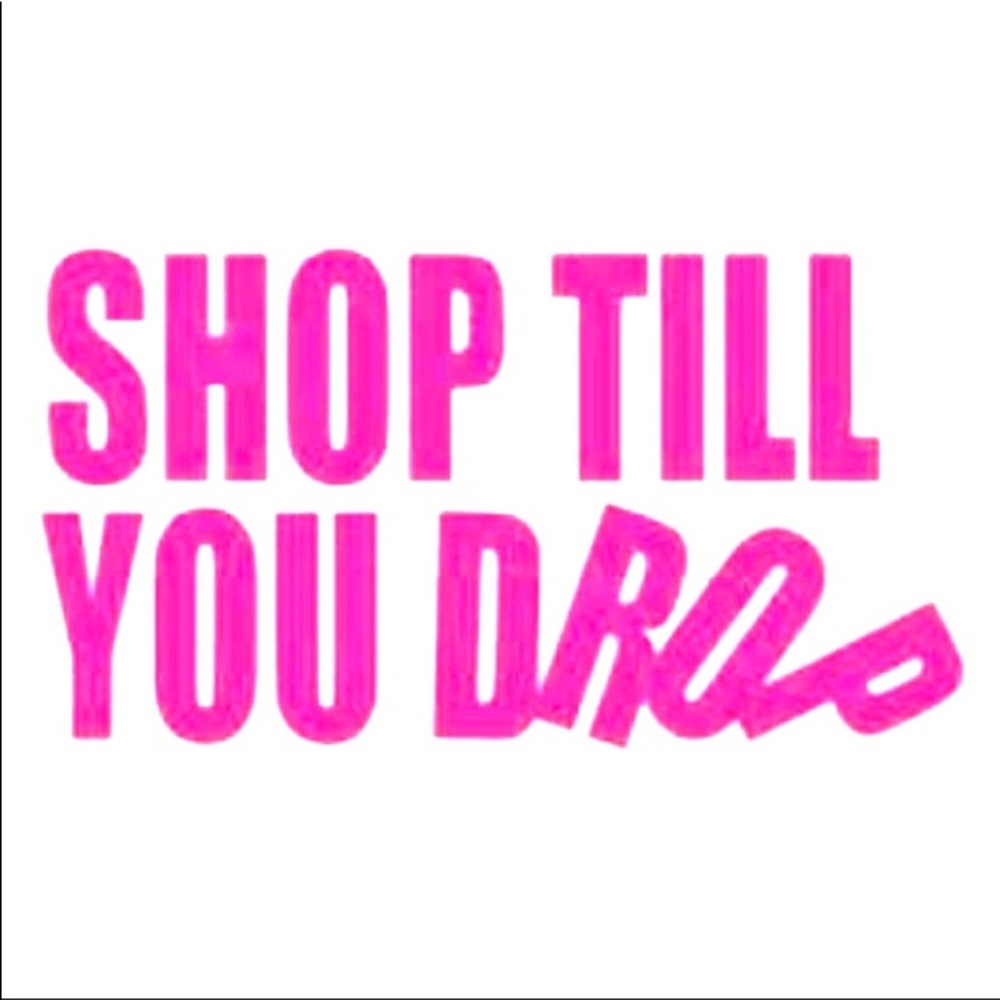 Not for sale